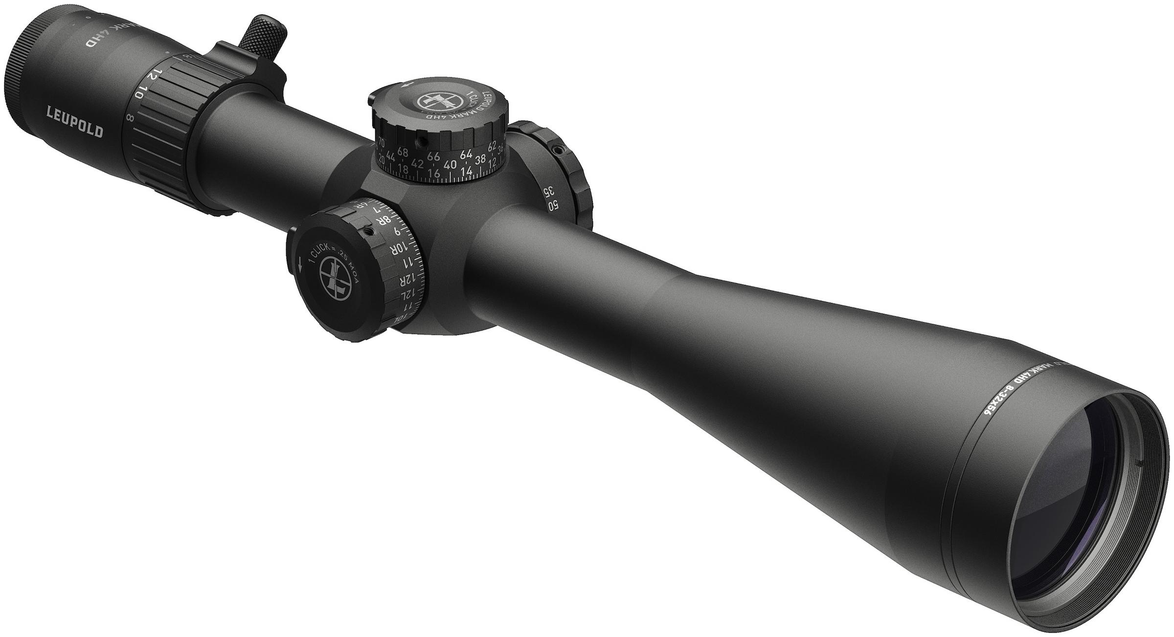 Primary Arms